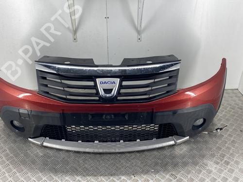 BP31584311C7 main image