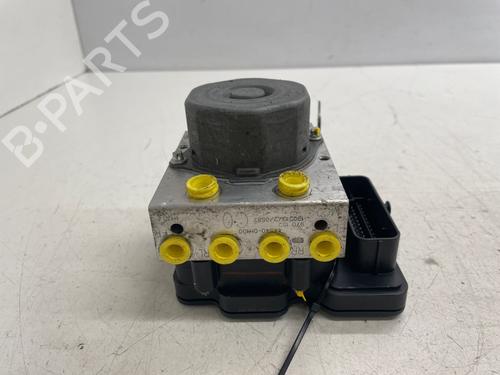 ABS pump TOYOTA AYGO (_B4_) 1.0 VVTi (KGB40) | BP40422795M43 - Image 3