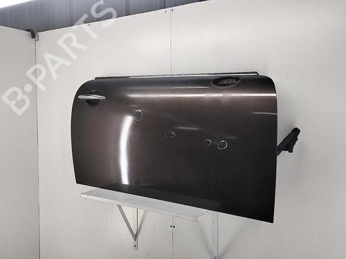 Right front door MINI MINI CLUBMAN (R55) Cooper | BP22852394C3 