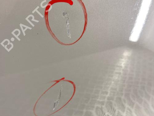 Used Left front door Left front door CITROËN C4 Grand Picasso II (DA_, DE_) [2013-2026] 34149515 34149515