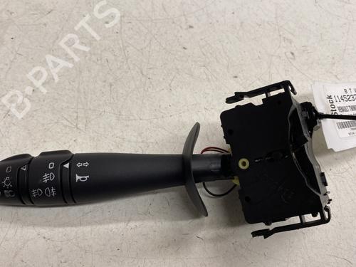 Switch RENAULT TWINGO II (CN0_) | BP30572298I30 - Image 2