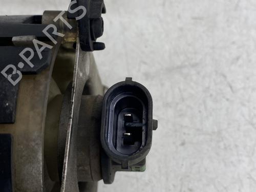 Right front fog light AUDI A4 B6 (8E2) 2.5 TDI | BP24233704C31 - Image 4