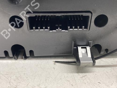 Climate control JAGUAR XE (X760) 2.0 D | BP22859847I5 - Image 2