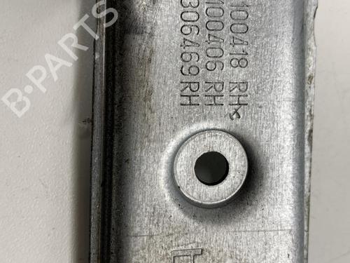 Used Front right window mechanism Front right window mechanism 22850920 22850920