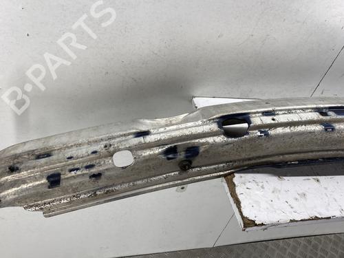 Used Front bumper reinforcement Front bumper reinforcement BMW 7 (E38) 730 d (193 hp) 36003188 36003188