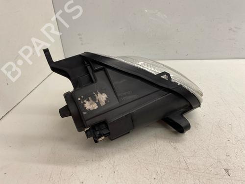 Left front indicator FIAT 500 (312_) 1.2 (312AXA1A) | BP39508837C32 - Image 5