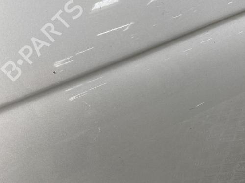 Left front door BMW 3 (E46) 330 d | BP22855143C2 