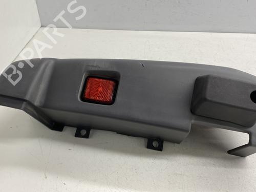 corner-bumper-fiat-ducato-van-250_-2006-33304154 main image