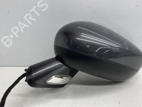 Left mirror CITROËN C4 II (NC_) 1.6 HDi 115 | BP29299482C26 