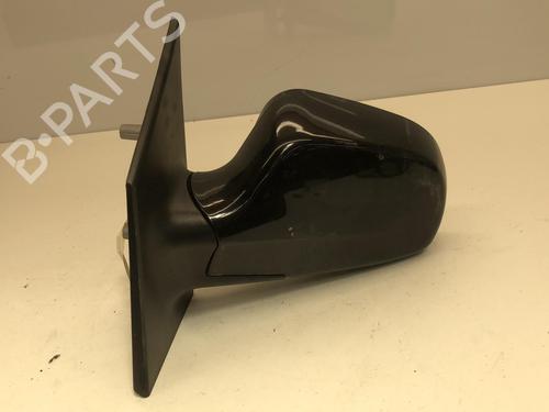 Left mirror HYUNDAI MATRIX (FC) 1.5 CRDi VGT | BP22853017C26 