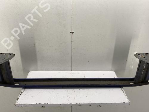 Rear bumper reinforcement TOYOTA VERSO S (_P12_) 1.4 D4-D (NLP121_, NLP121R) | BP29870427C73