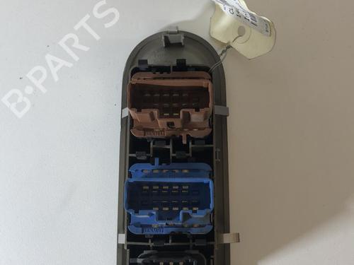 Switch RENAULT CLIO III (BR0/1, CR0/1) 1.5 dCi (BR17, CR17) | BP22857203I30 