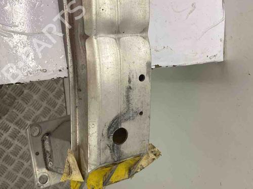 Used Front bumper reinforcement Front bumper reinforcement 36565393 36565393