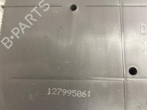 Fuse box PEUGEOT RIFTER 1.5 BlueHDi 100 | BP37250949E1 - Image 3