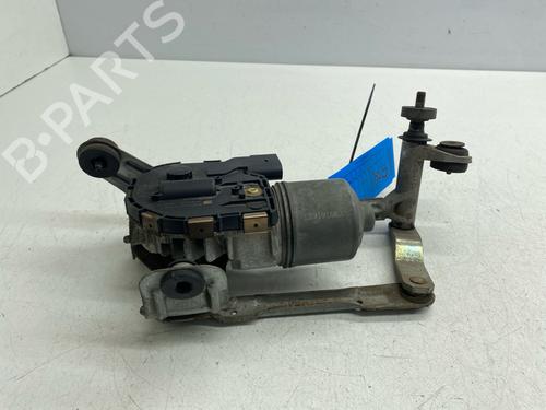 Front wiper motor SEAT LEON (1P1) 1.9 TDI | BP37202322M29 - Image 4