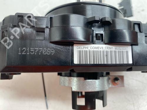 steering-column-stalk-citroen-c3-picasso-sh_-2008-37716379 main image