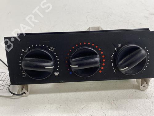 Used Climate control RENAULT KANGOO (KC0/1_) 1.2 (KC0A, KC0K, KC0F, KC01) (58 hp) 32858564