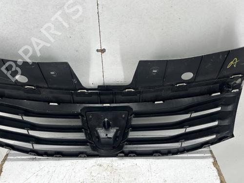 Grill DACIA SANDERO | BP33116382C40 - Image 2
