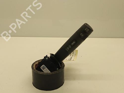 Used Switch Switch CHEVROLET ORLANDO (J309) 2.0 D (163 hp) 22855159 22855159