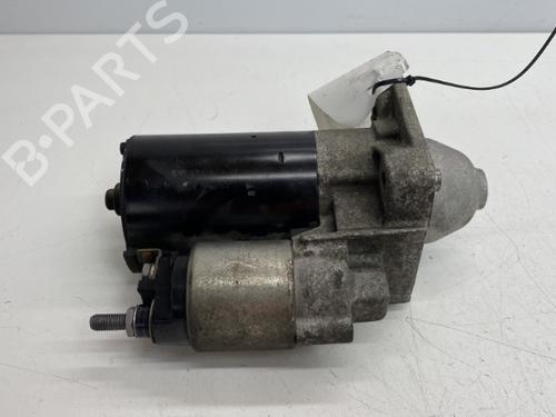 Used Starter FIAT 500 (312_) 1.2 (312AXA1A) (69 hp) 22861371