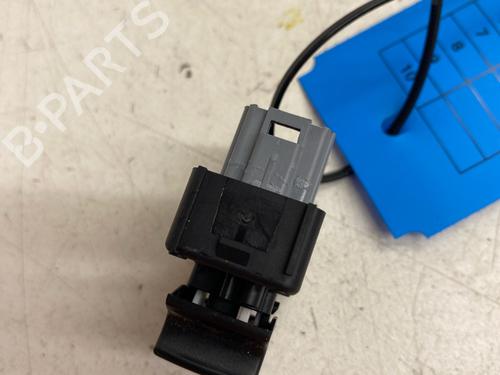 Left front window switch CITROËN C3 III (SX) 1.5 BlueHDi 100 (SXYHYP, SXYHTU) | BP39508826I27 - Image 4