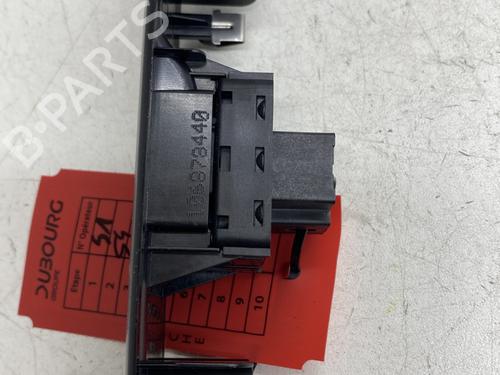 Switch PEUGEOT 208 I (CA_, CC_) 1.4 HDi | BP27316654I30 