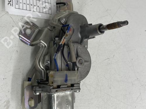 Used Rear wiper motor SUZUKI ALTO VII (GF) 1.0 (AMF310, GFC31S) (68 hp) 25910441