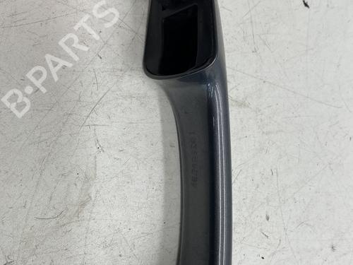 BP24657646C128 main image