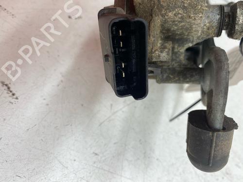 Used Front wiper motor Front wiper motor 36836970 36836970