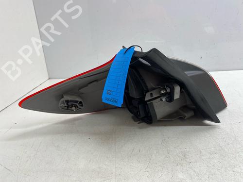 right-taillight-renault-megane-iii-hatchback-bz01_-b3_-2008-37471982 main image