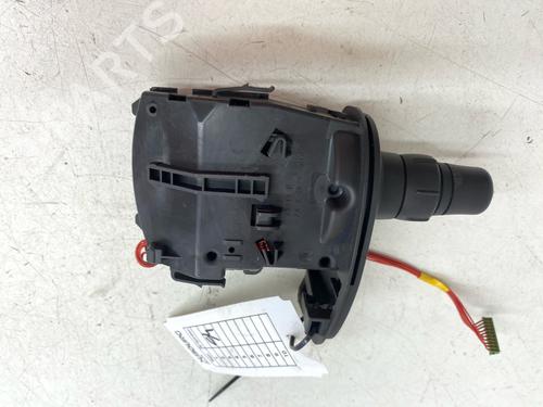 Switch RENAULT CLIO III (BR0/1, CR0/1) 1.5 dCi (C/BR0G, C/BR1G) | BP36802267I30 - Image 4