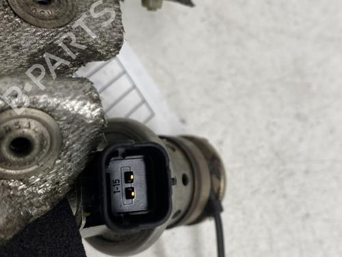 other-citroen-berlingo-box-bodympv-k9-2018-31279641 main image