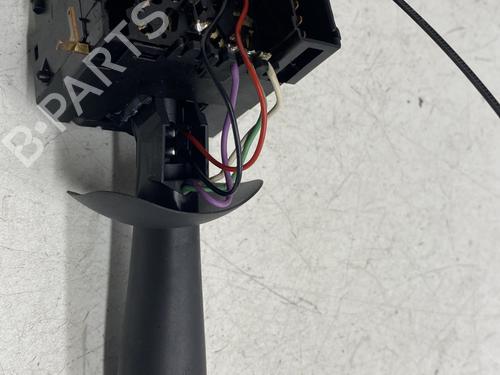 Switch RENAULT TWINGO II (CN0_) 1.5 dCi 90 | BP29968915I30