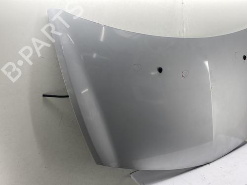 Hood RENAULT CLIO III (BR0/1, CR0/1) 1.5 dCi | BP29139271C1 