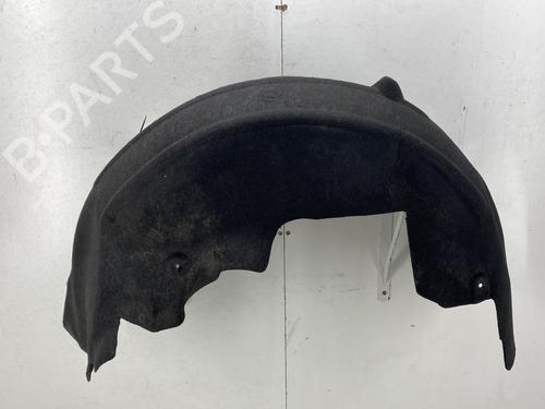 Paso rueda BMW 5 Touring (F11) 530 d (258 hp) 30848418