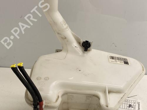 Sprinklertank Sprinklertank 26274399 26274399