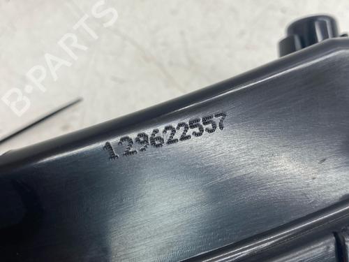 Used Left daytime light Left daytime light 38585427 38585427