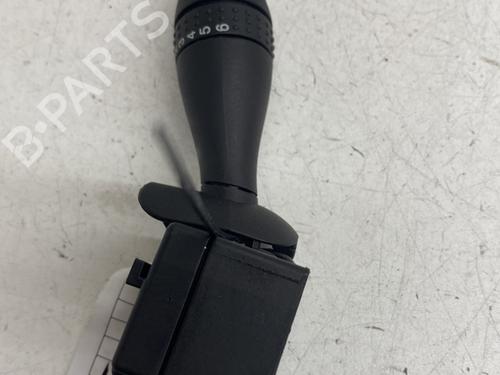 Steering column stalk FORD FIESTA V (JH_, JD_) 1.3 | BP28351881I23 