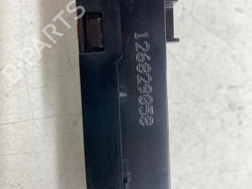 Warning switch DACIA DUSTER (HM_) 1.5 dCi 115 (HMAD) | BP36368155I22 - Image 4