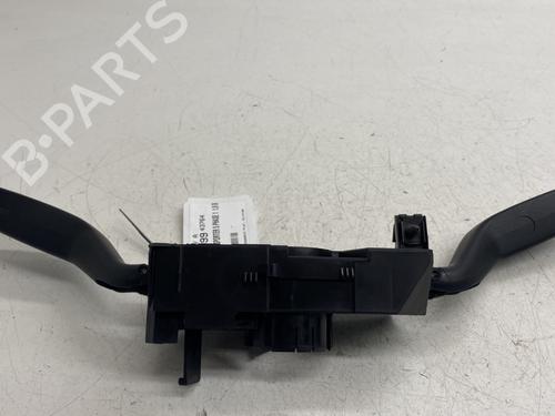 Used Steering column stalk Steering column stalk VW TRANSPORTER T5 Van (7HA, 7HH, 7EA, 7EH) 1.9 TDI (84 hp) 29139416 29139416