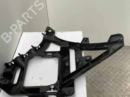 rear-bumper-bracket-peugeot-508-ii-fb_-fh_-f3_-2018-29299286 main image