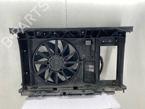 Used Front slam panel Front slam panel 36794194 36794194