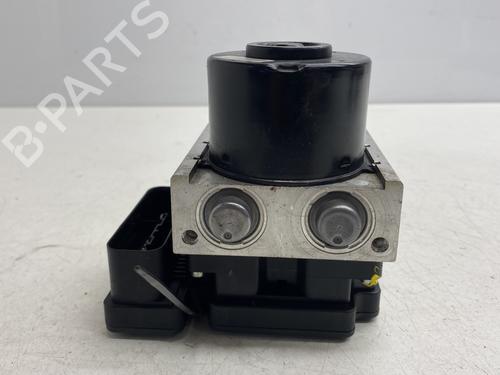 ABS pump VW GOLF V Variant (1K5) 1.9 TDI | BP27316681M43  - Image 5