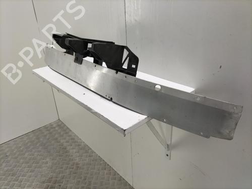 Used Front bumper reinforcement Front bumper reinforcement OPEL ZAFIRA / ZAFIRA FAMILY B (A05) 1.9 CDTI (M75) (120 hp) 22860402 22860402