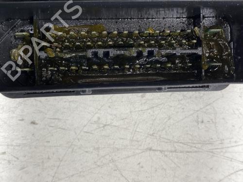 Used ABS pump ABS pump PEUGEOT 1007 (KM_) 1.4 (75 hp) 22860814 22860814