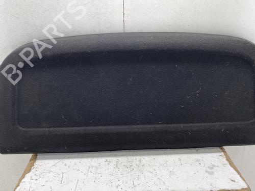 Rear parcel shelf FORD FIESTA VII (HJ, HF) 1.0 EcoBoost | BP36096929C85 - Image 6