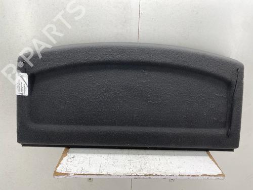 Cappelliera Cappelliera VW GOLF VI (5K1) [2008-2014] 34504989 34504989