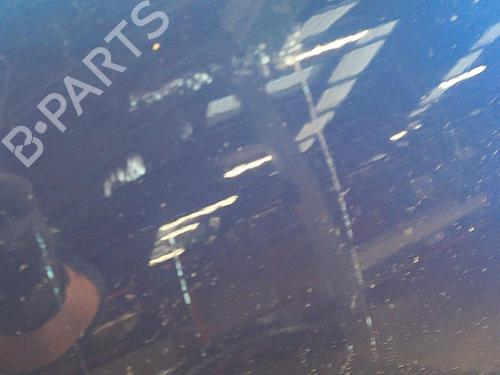 Used Hood PEUGEOT 807 (EB_) 2.2 HDi (128 hp) 22852406