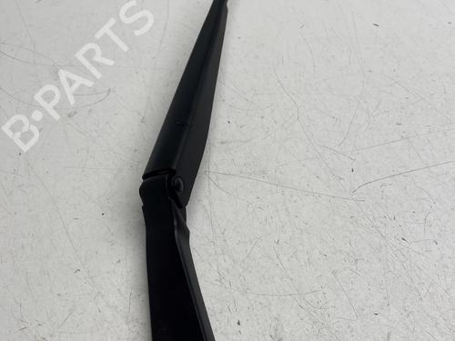 Used Front windshield wiper arm JAGUAR XE (X760) 2.0 D (180 hp) 22859859