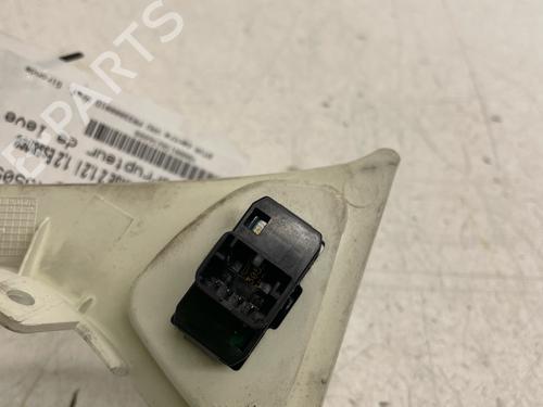 Left front window switch FORD KA (RU8) 1.2 | BP40177508I27 - Image 4